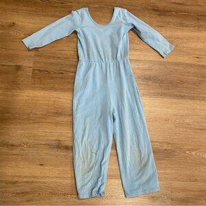 Alice & Ames Jumpsuit